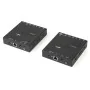 Converter/Adapter Startech ST12MHDLAN4K by Startech, Video Converters - Ref: S55058194, Price: 862,51 €, Discount: %