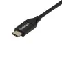 Câble USB C Startech USB2CC3M 1 m Noir 3 m de Startech, Câbles USB - Réf : S55058203, Prix : 17,56 €, Remise : %