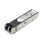 Fasermodul SEP MultioModo Startech SFP1000SXST von Startech, Netzwerk-Transceiver - Ref: S55058215, Preis: 37,87 €, Rabatt: %