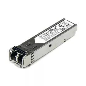 MultiMode SFP Fibre Module Startech SFP1000SXST by Startech, Network Transceivers - Ref: S55058215, Price: 34,68 €, Discount: %