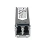 Módulo Fibra SFP MultiModo Startech SFP1000SXST de Startech, Transceptores de red - Ref: S55058215, Precio: 37,87 €, Descuent...