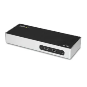 USB Hub Startech DK30ADD by Startech, USB hubs - Ref: S55058276, Price: 154,43 €, Discount: %