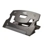 Cooling Base for a Laptop Startech LTRISERP    Black 12" by Startech, Cooling stands and fans for laptops - Ref: S55058279, P...