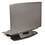 Cooling Base for a Laptop Startech LTRISERP    Black 12" by Startech, Cooling stands and fans for laptops - Ref: S55058279, P...