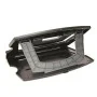 Cooling Base for a Laptop Startech LTRISERP    Black 12" by Startech, Cooling stands and fans for laptops - Ref: S55058279, P...