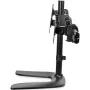 Soporte de Mesa para Pantalla Startech ARMBARTRIO2 de Startech, Brazos y soportes - Ref: S55058281, Precio: 267,46 €, Descuen...