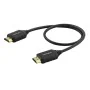 Cabo HDMI Startech HDMM50CMP   Preto 0,5 m de Startech, Cabos HDMI - Ref: S55058284, Preço: 14,74 €, Desconto: %