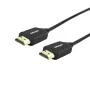 Cabo HDMI Startech HDMM50CMP   Preto 0,5 m de Startech, Cabos HDMI - Ref: S55058284, Preço: 14,74 €, Desconto: %