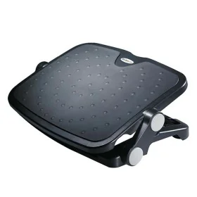 Reposapiés Startech FTRST1 de Startech, Accesorios - Ref: S55058292, Precio: 49,94 €, Descuento: %