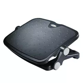 Reposapiés Startech FTRST1 de Startech, Accesorios - Ref: S55058292, Precio: 54,53 €, Descuento: %