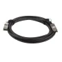 Câble Réseau Rigide UTP 6ème Catégorie Startech QSFP40GPC5M 5 m de Startech, Câbles Ethernet - Réf : S55058333, Prix : 161,44...