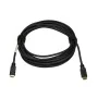 HDMI Cable Startech HD2MM10MA   Black 10 m by Startech, HDMI - Ref: S55058370, Price: 97,19 €, Discount: %