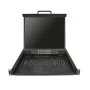 Switch KVM Startech RKCONS1916K de Startech, Switch KVM - Ref: S55058407, Precio: 2,00 €, Descuento: %