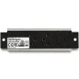 USB Hub Startech HB20A4AME Black by Startech, USB hubs - Ref: S55058411, Price: 192,15 €, Discount: %