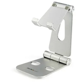 Suporte para Tablet Startech USPTLSTND de Startech, Suportes - Ref: S55058422, Preço: 39,65 €, Desconto: %