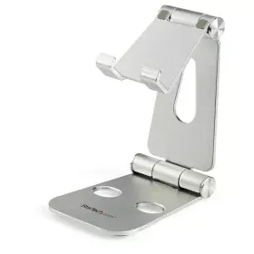 Tablet Mount Startech USPTLSTND by Startech, Stands - Ref: S55058422, Price: 39,65 €, Discount: %