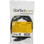 Cable USB-C Startech USB2C5C3M Negro de Startech, Cables USB - Ref: S55058430, Precio: 26,95 €, Descuento: %