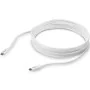 Cable USB C Startech USB2C5C4MW   4 m by Startech, USB Cables - Ref: S55058432, Price: 21,14 €, Discount: %