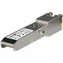 Módulo Fibra SFP+ MultiModo Startech 813874B21ST de Startech, Emissor-recetor de rede - Ref: S55058437, Preço: 269,21 €, Desc...