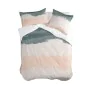 Bettdeckenbezug HappyFriday Blanc Seaside Bunt 240 x 220 cm von HappyFriday, Bettdecken und Bettdeckenbezüge - Ref: D1610342,...