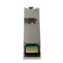 Modulo Fibra SFP+ MultiModale Startech SFP10GBTCST 10GBase-T 10 Gbps di Startech, Ricetrasmettitori di rete - Rif: S55058441,...