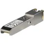 Módulo Fibra SFP+ MultiModo Startech SFP10GBTCST 10GBase-T 10 Gbps de Startech, Transceptores de red - Ref: S55058441, Precio...