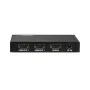 Splitter HDMI Startech ST122HD202 Black by Startech, HDMI - Ref: S55058443, Price: 64,15 €, Discount: %