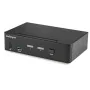 Switch KVM Startech SV231DPU34K de Startech, Switch KVM - Ref: S55058457, Precio: 507,45 €, Descuento: %