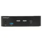 KVM-Switch Startech SV231DPU34K von Startech, KVM-Schalter - Ref: S55058457, Preis: 507,45 €, Rabatt: %