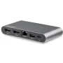 Dockstation Startech DK30C2DAGPD by Startech, USB hubs - Ref: S55058458, Price: 86,64 €, Discount: %