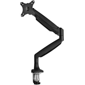 Support de table d'écran Startech ARMPIVOTHDB de Startech, Supports et rehausseurs d'écran - Réf : S55058468, Prix : 133,91 €...