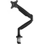 Screen Table Support Startech ARMPIVOTHDB by Startech, Monitor Arms & Stands - Ref: S55058468, Price: 149,44 €, Discount: %