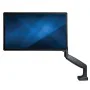 Screen Table Support Startech ARMPIVOTHDB by Startech, Monitor Arms & Stands - Ref: S55058468, Price: 149,44 €, Discount: %