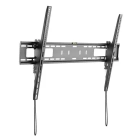 Support de TV Startech FPWTLTB1 60" 100" 75 Kg de Startech, Tables et supports de télévision - Réf : S55058479, Prix : 103,98...