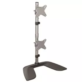 Screen Table Support Startech ARMDUOVS by Startech, Monitor Arms & Stands - Ref: S55058488, Price: 159,42 €, Discount: %