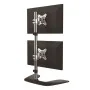 Soporte de Mesa para Pantalla Startech ARMDUOVS de Startech, Brazos y soportes - Ref: S55058488, Precio: 159,42 €, Descuento: %