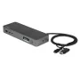 USB Hub Startech DK30C2DPEPUE by Startech, USB hubs - Ref: S55058494, Price: 364,52 €, Discount: %