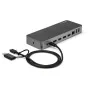 USB Hub Startech DK30C2DPEPUE by Startech, USB hubs - Ref: S55058494, Price: 364,52 €, Discount: %