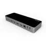 USB Hub Startech DK30C2DPEPUE by Startech, USB hubs - Ref: S55058494, Price: 364,52 €, Discount: %