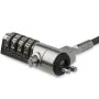 Cable de Seguridad Startech LTLOCK4D 2 m de Startech, Candados de seguridad - Ref: S55058504, Precio: 32,04 €, Descuento: %