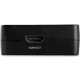 Transmisor Startech ST121WHDLR FHD HDMI Negro de Startech, Equipos transmisores-receptores - Ref: S55058514, Precio: 384,19 €...