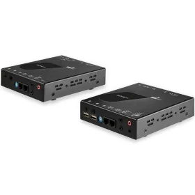 Switch KVM Startech SV565HDIP de Startech, Switch KVM - Ref: S55058522, Preço: 853,95 €, Desconto: %