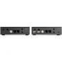 KVM-Switch Startech SV565HDIP von Startech, KVM-Schalter - Ref: S55058522, Preis: 963,26 €, Rabatt: %