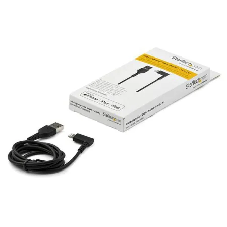 Cable Startech RUSBLTMM1MBR de Startech, Cables de datos - Ref: S55058524, Precio: 21,71 €, Descuento: %