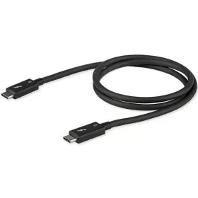 Cable Startech TBLT34MM80CM by Startech, Data Cables - Ref: S55058525, Price: 40,01 €, Discount: %