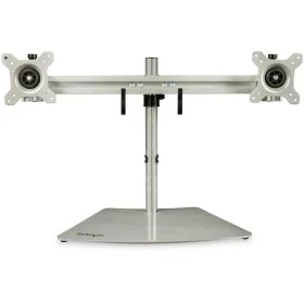 Soporte de Mesa para Pantalla Startech ARMDUOSS Acero de Startech, Brazos y soportes - Ref: S55058534, Precio: 124,10 €, Desc...