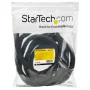 Kabel-Ordnungshilfe Startech WKSTNCM2 von Startech, MP3-Player-Zubehör - Ref: S55058543, Preis: 39,93 €, Rabatt: %