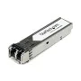 MultiMode SFP+ Fibre Module Startech J9151E-ST   10 Gigabit Ethernet by Startech, Network Transceivers - Ref: S55058576, Pric...