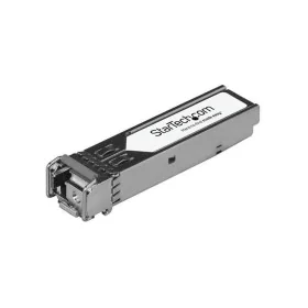 Modulo Fibra SFP MultiModale Startech 10057-ST di Startech, Ricetrasmettitori di rete - Rif: S55058583, Prezzo: 43,97 €, Scon...