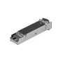 Módulo Fibra SFP MultiModo Startech 10057-ST de Startech, Emissor-recetor de rede - Ref: S55058583, Preço: 48,01 €, Desconto: %